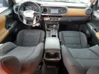 Fort Pierce, FL에서 판매 중인 2016 Toyota Tacoma Double Cab - Front End