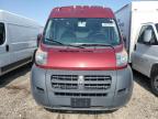 2015 Ram Promaster 3500 3500 High for Sale in Columbus, OH - Side