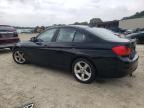 2013 Bmw 328 I Sulev იყიდება Seaford-ში, DE - Mechanical