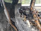 2001 Chevrolet Blazer  იყიდება Northfield-ში, OH - Burn