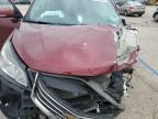 2015 Chevrolet Traverse Lt   for Sale in Pekin, IL - All Over
