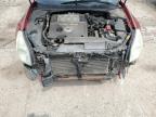 2008 Nissan Maxima Se for Sale in Dyer, IN - Front End