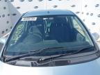 2006 HONDA JAZZ SE for sale at Copart BRISTOL