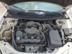 2004 Chrysler Sebring Lxi for Sale in Newton, AL - Front End