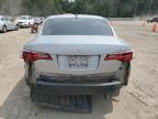 2017 Acura Ilx Base Watch Plus for Sale in Greenwell Springs, LA - Rear End