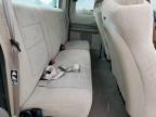 2002 Ford F350 Super Duty   en Venta en Houston, TX - Front End