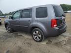 2015 Honda Pilot Se   for Sale in Conway, AR - Front End