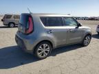 2014 Kia Soul +   იყიდება Martinez-ში, CA - Mechanical