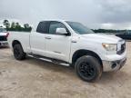 2007 Toyota Tundra Double Cab Sr5 продається в Houston, TX - Mechanical