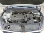 2016 Kia Sorento Lx за продажба в Houston, TX - Undercarriage