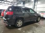 2013 Gmc Terrain Slt for Sale in Ham Lake, MN - Side