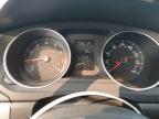 Woodhaven, MI에서 판매 중인 2016 Volkswagen Jetta Se - Side