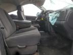 2003 Dodge Ram 2500 St for Sale in Elgin, IL - Rollover
