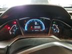 2016 Honda Civic Ex   zu verkaufen in Franklin, WI - Rear End