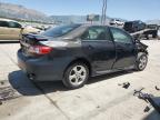 2012 Toyota Corolla Base იყიდება Farr West-ში, UT - Front End