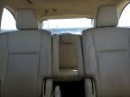 2017 Toyota Highlander Se იყიდება Pennsburg-ში, PA - Rear End