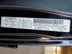 Phoenix, AZ에서 판매 중인 2009 Jeep Wrangler Unlimited Rubicon   - Minor Dent/Scratches