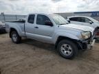 2005 Toyota Tacoma Access Cab en Venta en Greenwood, NE - Front End