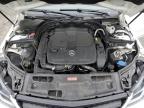 2013 Mercedes-Benz C 300 4Matic zu verkaufen in Assonet, MA - Front End