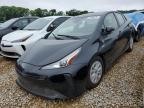 2022 Toyota Prius Night Shade   იყიდება Tanner-ში, AL - Front End