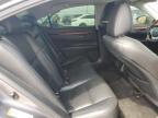 2015 Lexus Es 300H na sprzedaż w Sun Valley, CA - Front End