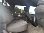 2016 Ford F150 Supercrew   de vânzare în Shreveport, LA - Front End
