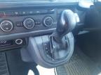 2017 VOLKSWAGEN TRANSPORTE for sale at Copart SANDY