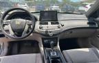 2009 Honda Accord Lxp   for Sale in Orlando, FL - Mechanical