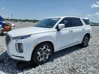 2021 Hyundai Palisade Calligraphy на продаже в Arcadia, FL - Rear End