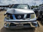 2010 Nissan Frontier King Cab Se for Sale in Kapolei, HI - Front End