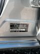 2008 Toyota Rav4    იყიდება Knightdale-ში, NC - Rear End