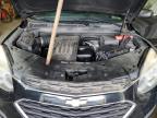 2016 Chevrolet Equinox Ls за продажба в Ebensburg, PA - Mechanical