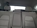 2016 Hyundai Tucson Limited   for Sale in Lebanon, TN - Rear End