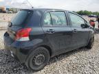 2009 Toyota Yaris    for Sale in Columbus, OH - Front End