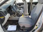 2010 Hyundai Accent Gls for Sale in Duryea, PA - Front End