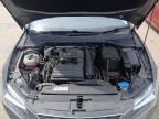 2016 SEAT LEON SE TE for sale at Copart PETERLEE