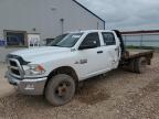 2018 Ram 3500  იყიდება Rapid City-ში, SD - Front End