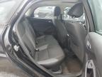 2014 Ford Focus Se for Sale in Madisonville, TN - Rear End