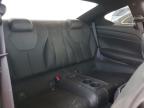 2020 Infiniti Q60 Pure на продаже в Phoenix, AZ - Front End