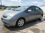 2005 Toyota Prius  na sprzedaż w Louisville, KY - Side