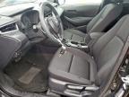 2023 TOYOTA COROLLA LE for sale at Copart TX - HOUSTON EAST