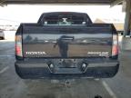 2007 Honda Ridgeline Rtl zu verkaufen in Hayward, CA - Minor Dent/Scratches