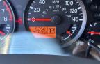 2018 NISSAN FRONTIER S   for sale at Copart FL - ORLANDO SOUTH