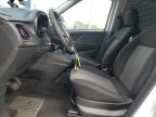2020 Ram Promaster City იყიდება Dunn-ში, NC - Front End