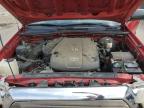 2014 Toyota Tacoma Double Cab Prerunner for Sale in Florence, MS - Front End