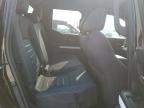 2024 Toyota Tacoma Double Cab for Sale in Walton, KY - Front End