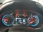 2018 Chevrolet Malibu Lt for Sale in Wheeling, IL - Rear End