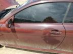2009 Bmw 650 I for Sale in Ocala, FL - Front End