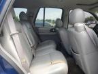 Baltimore, MD에서 판매 중인 2005 Chevrolet Trailblazer Ls - Front End
