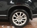 2009 HONDA CR-V EX I- for sale at Copart NEWBURY
